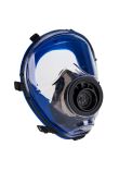 Portwest Helsinki Full Face Mask - Universal Thread P516