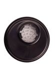 Portwest A2P3 Combination Filter Bayonet Connection (Pack of 4) P952