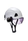 Portwest Height Endurance Visor PA03