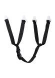 Portwest Chin Strap 4 Work Safe (Pack of 5) PA11