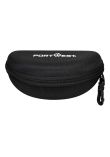 Portwest Glasses Storage Case (Pack of 8) PA15