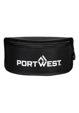 Portwest Goggles Storage Case PA16