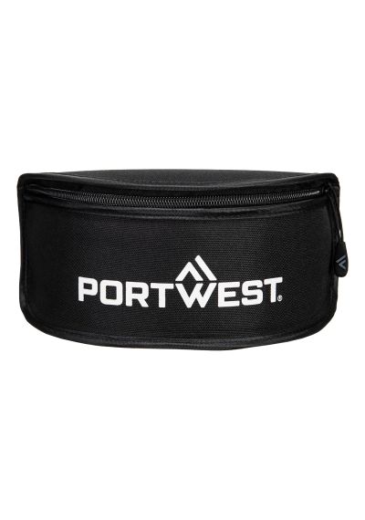 Portwest Goggles Storage Case PA16