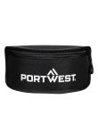 Portwest Goggles Storage Case PA16