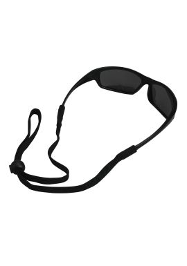 Portwest Safety Glasses Neck Cord (Pack of 100) PA30