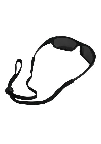 Portwest Safety Glasses Neck Cord (Pack of 100) PA30