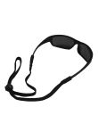 Portwest Safety Glasses Neck Cord (Pack of 100) PA30
