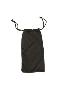 Portwest Safety Glasses Storage Bag (Pack of 100) PA31