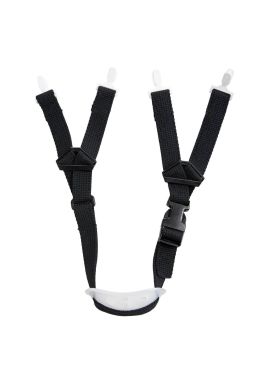 Portwest Chin Strap 4 Expertbase (Pack of 5) PA47
