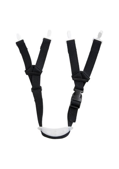 Portwest Chin Strap 4 Expertbase (Pack of 5) PA47