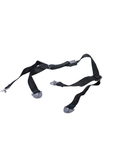 Portwest Chin Strap 4 Endurance (Pack of 5) PA48