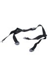Portwest Chin Strap 4 Endurance (Pack of 5) PA48