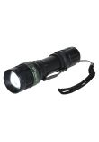 Portwest Tactical Torch PA54