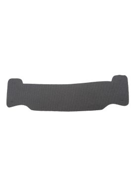 Portwest Replacement Helmet Sweatband (Pack of 10) PA55