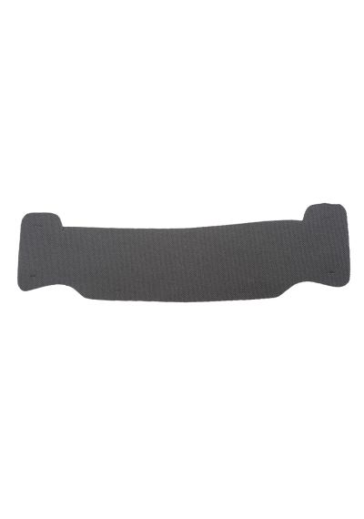 Portwest Replacement Helmet Sweatband (Pack of 10) PA55
