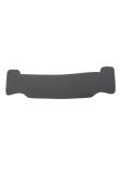 Portwest Replacement Helmet Sweatband (Pack of 10) PA55