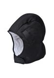 Portwest Helmet Winter Liner PA58