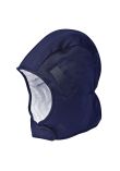 Portwest Helmet Winter Liner PA58