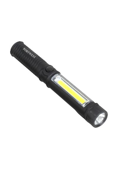 Portwest Inspection Flashlight PA65