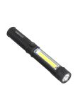 Portwest Inspection Flashlight PA65