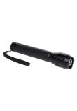 Portwest Taskforce Security Torch PA67