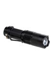 Portwest High Powered Pocket Torch PA68