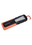 Portwest USB Rechargeable Inspection Torch PA78