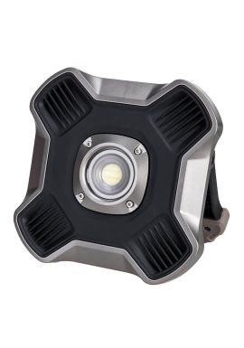 Portwest USB Rechargeable Flood Light PA80