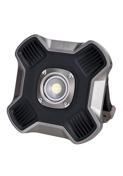 Portwest USB Rechargeable Flood Light PA80