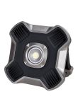 Portwest USB Rechargeable Flood Light PA80