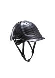 Portwest Endurance Carbon Look Helmet PC55