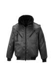 Portwest Pilot Jacket PJ10