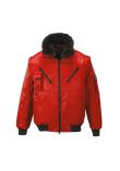 Portwest Pilot Jacket PJ10