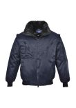 Portwest Pilot Jacket PJ10