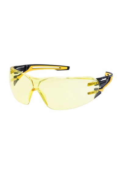 Portwest Anthracite Wraparound PR01