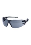 Portwest Anthracite Wraparound PR01