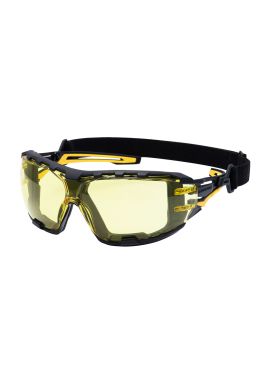 Portwest Anthracite Wraparound Plus PR02