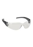 Portwest Wrap Around Hip Safety Glasses PR32