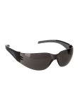 Portwest Wrap Around Hip Safety Glasses PR32