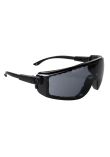 Portwest Focus Safety Glasses PS03