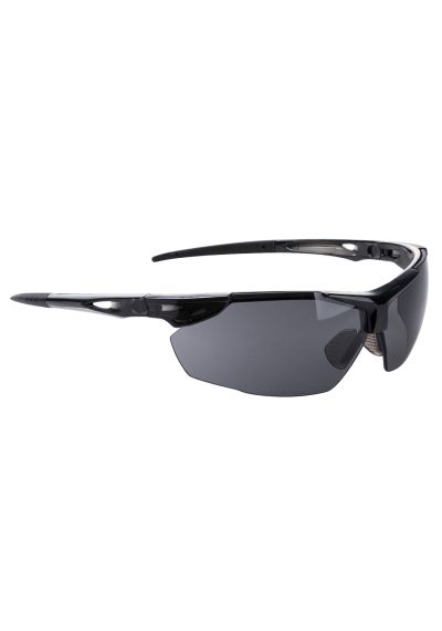 Portwest Defender Safety Glasses PS04