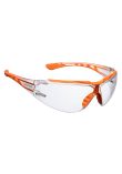 Portwest Dynamic KN Safety Glasses PS10