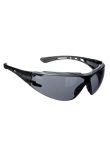 Portwest Dynamic KN Safety Glasses PS10