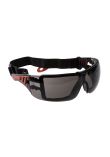 Portwest Tech Look Plus Safety Glasses PS11