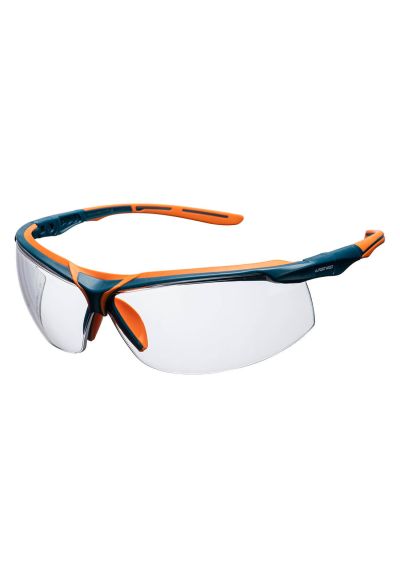 Portwest Mega KN Safety Glasses PS13