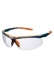 Portwest Mega KN Safety Glasses PS13