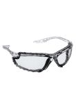 Portwest Lite Plus Safety Glasses PS14