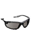 Portwest Lite Plus Safety Glasses PS14
