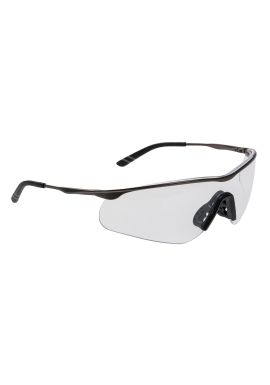 Portwest Tech Metal Spectacle PS16
