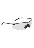 Portwest Tech Metal Spectacle PS16